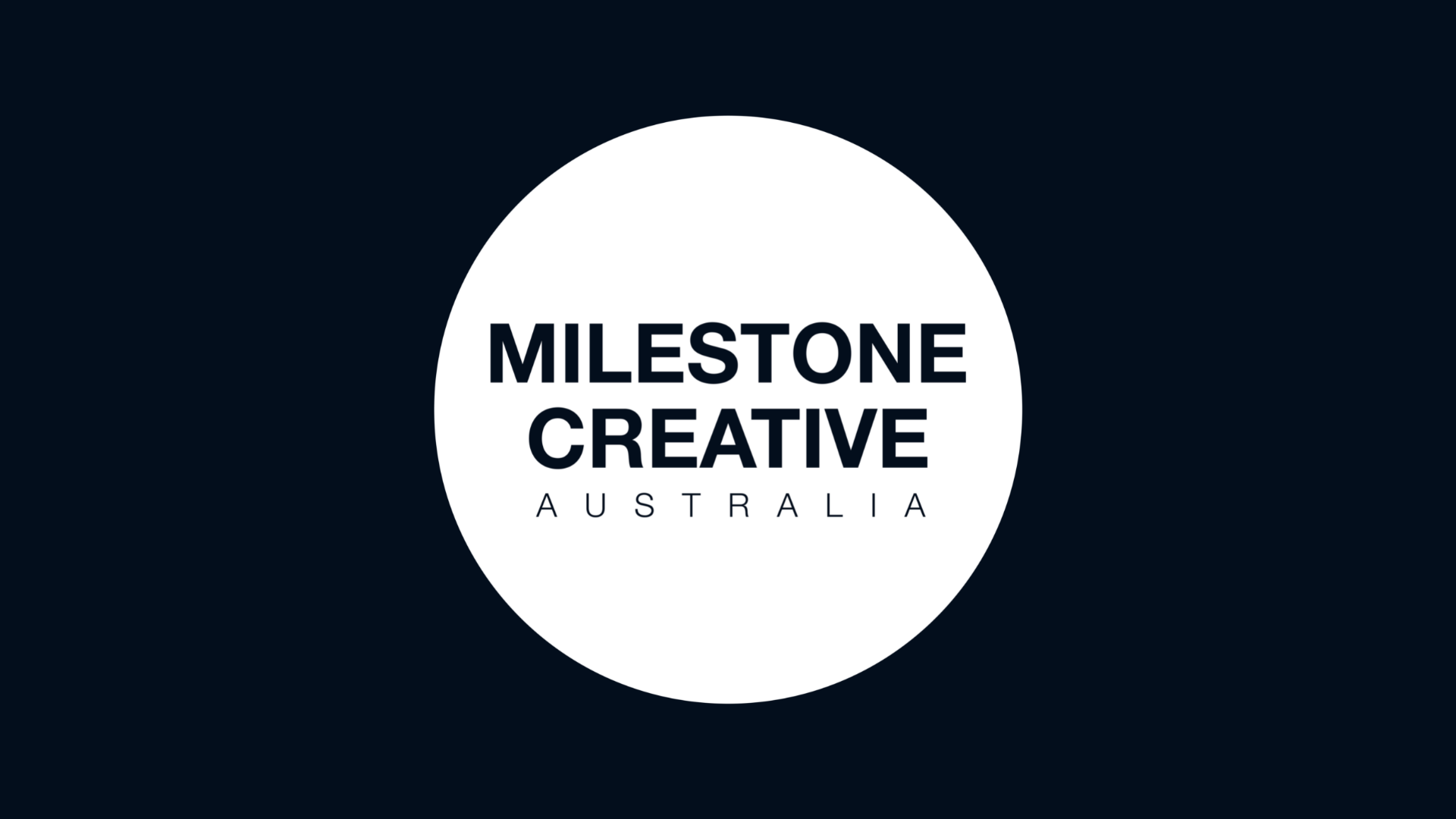 (c) Milestonecreative.com.au
